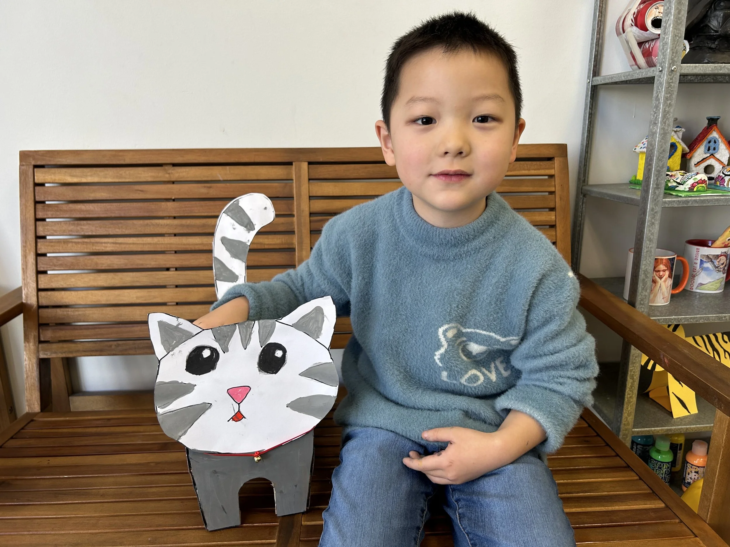 KakaoTalk_Photo_2024-02-04-13-34-26 004.jpeg