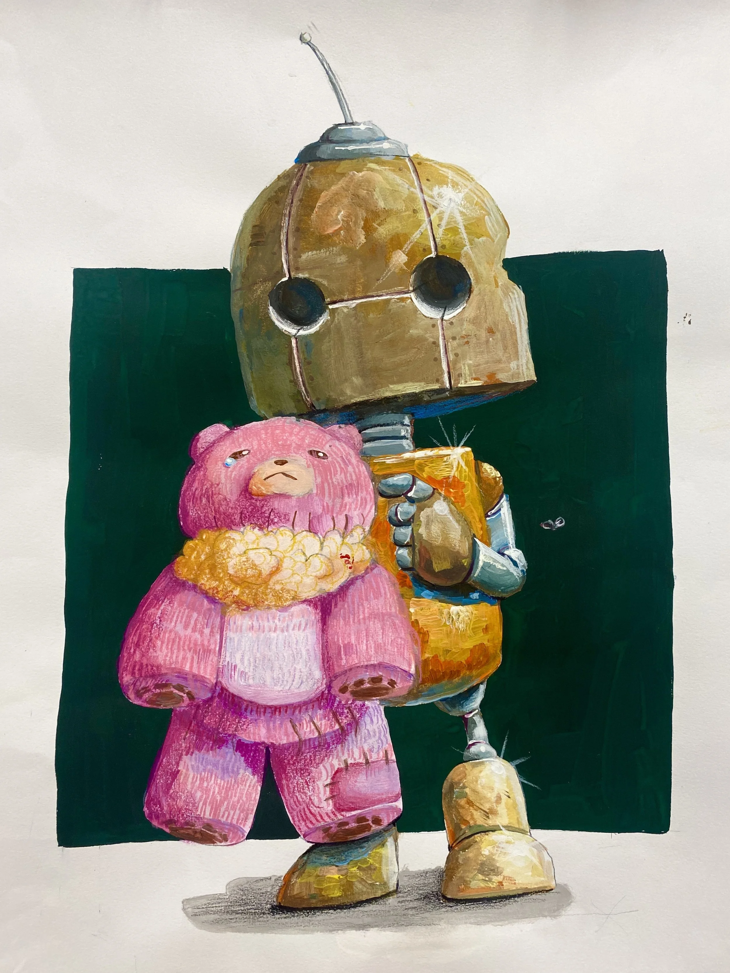 KakaoTalk_Photo_2024-01-24-17-24-19 002.jpeg