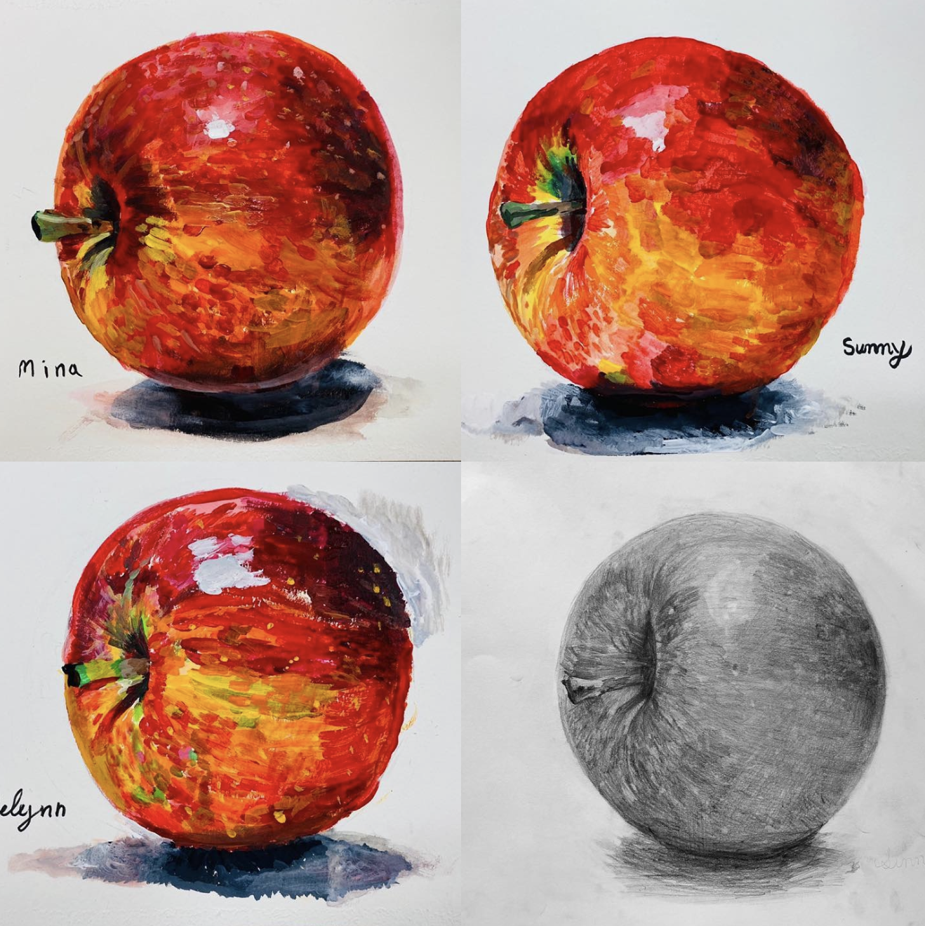 Screenshot 2024-01-24 at 7.12.03 PM.png