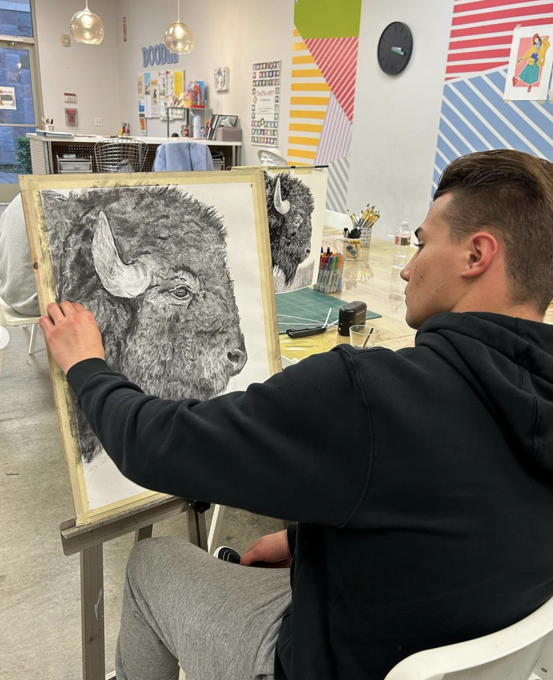 Screenshot 2024-01-24 at 5.12.22 PM.png