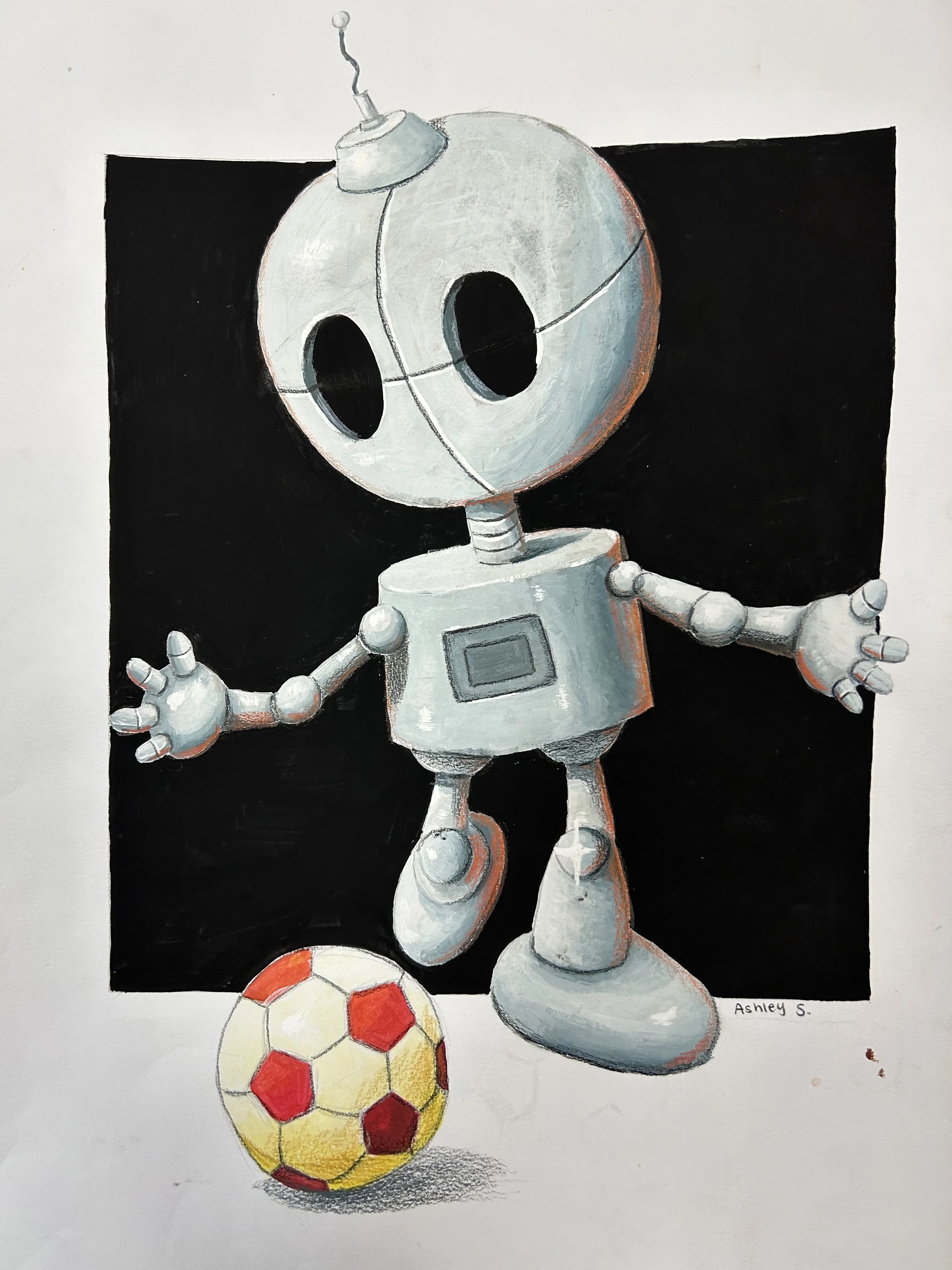 KakaoTalk_Photo_2024-01-24-17-24-33 006.jpeg