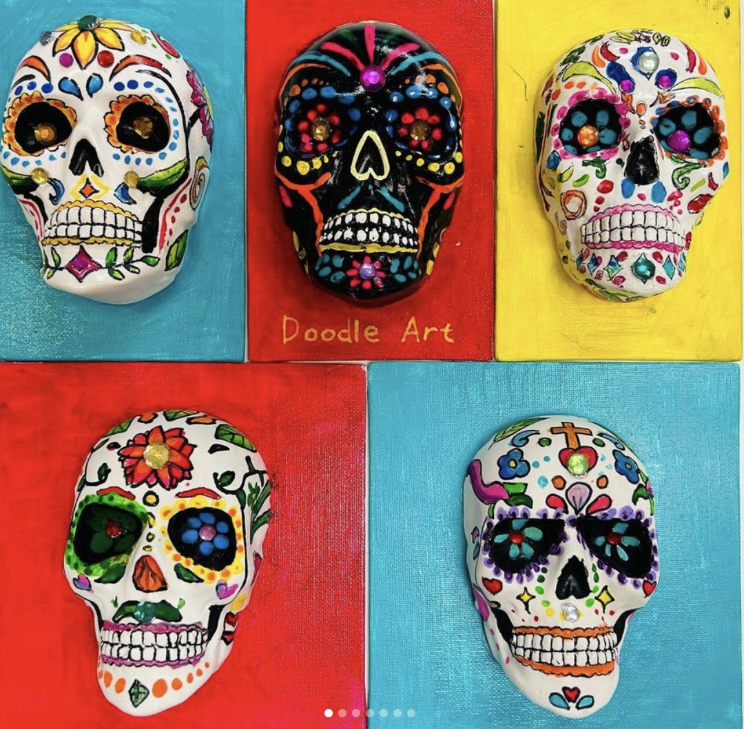 Screenshot 2024-01-24 at 5.23.33 PM.png