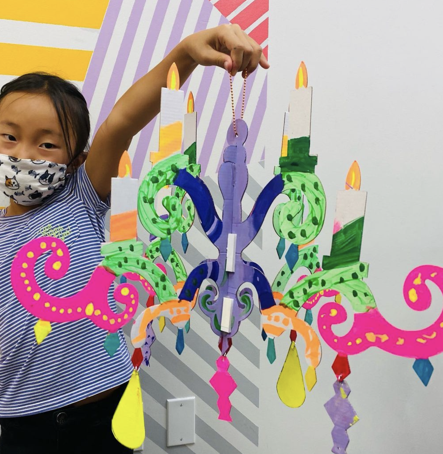 Screenshot 2024-01-24 at 5.10.28 PM.png