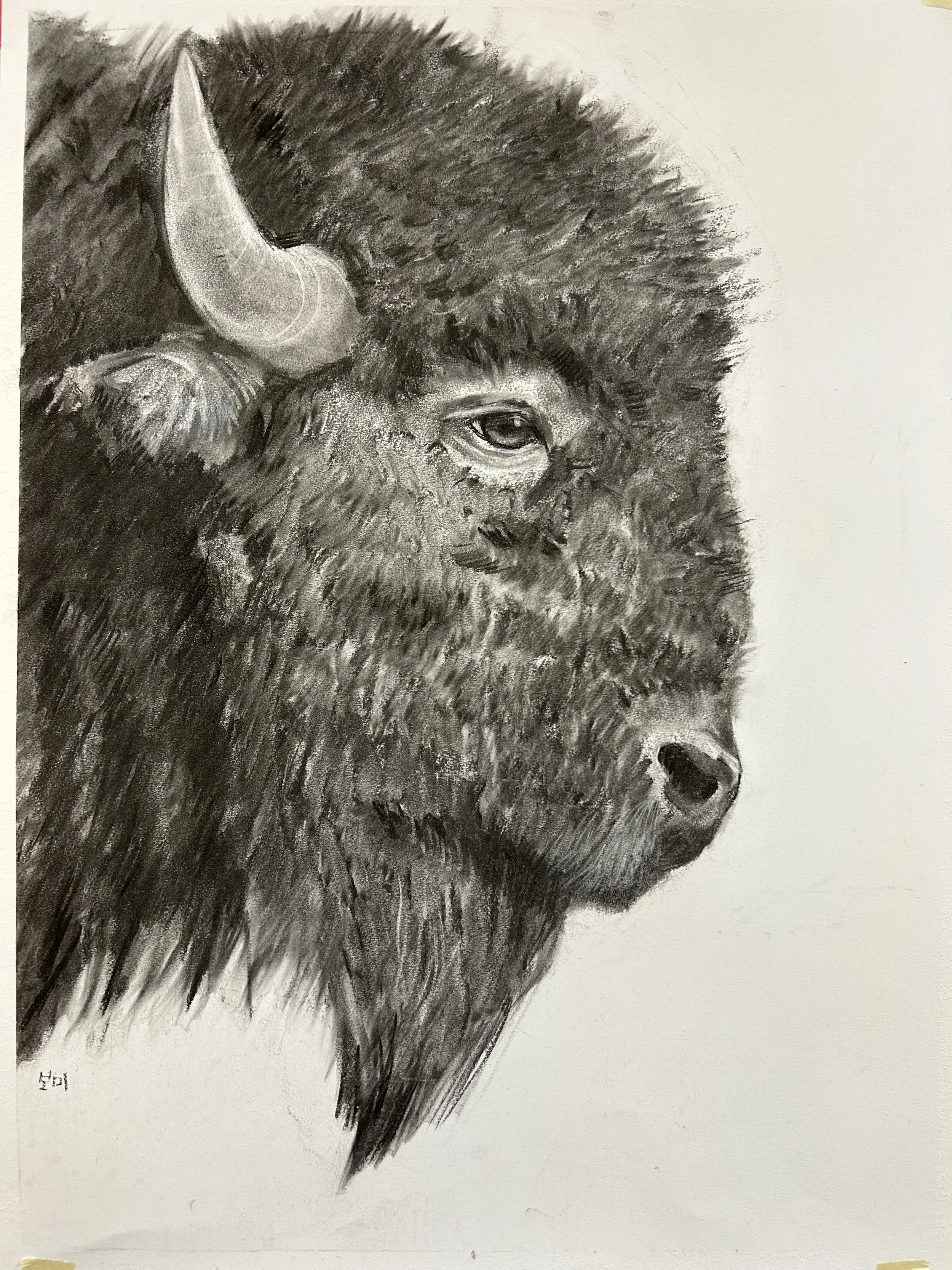 KakaoTalk_Photo_2024-01-24-17-20-43 002.jpeg