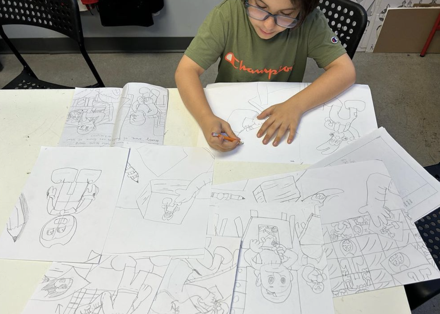 Screenshot 2024-01-24 at 5.11.06 PM.png