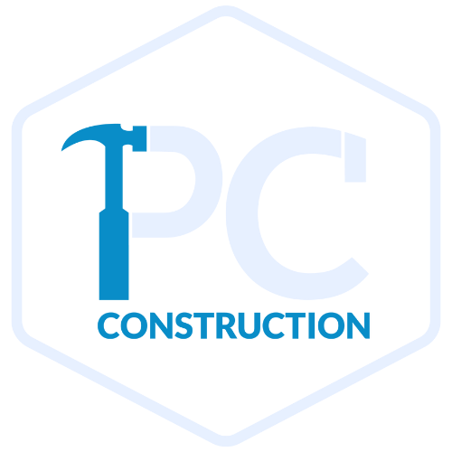 PC Construction