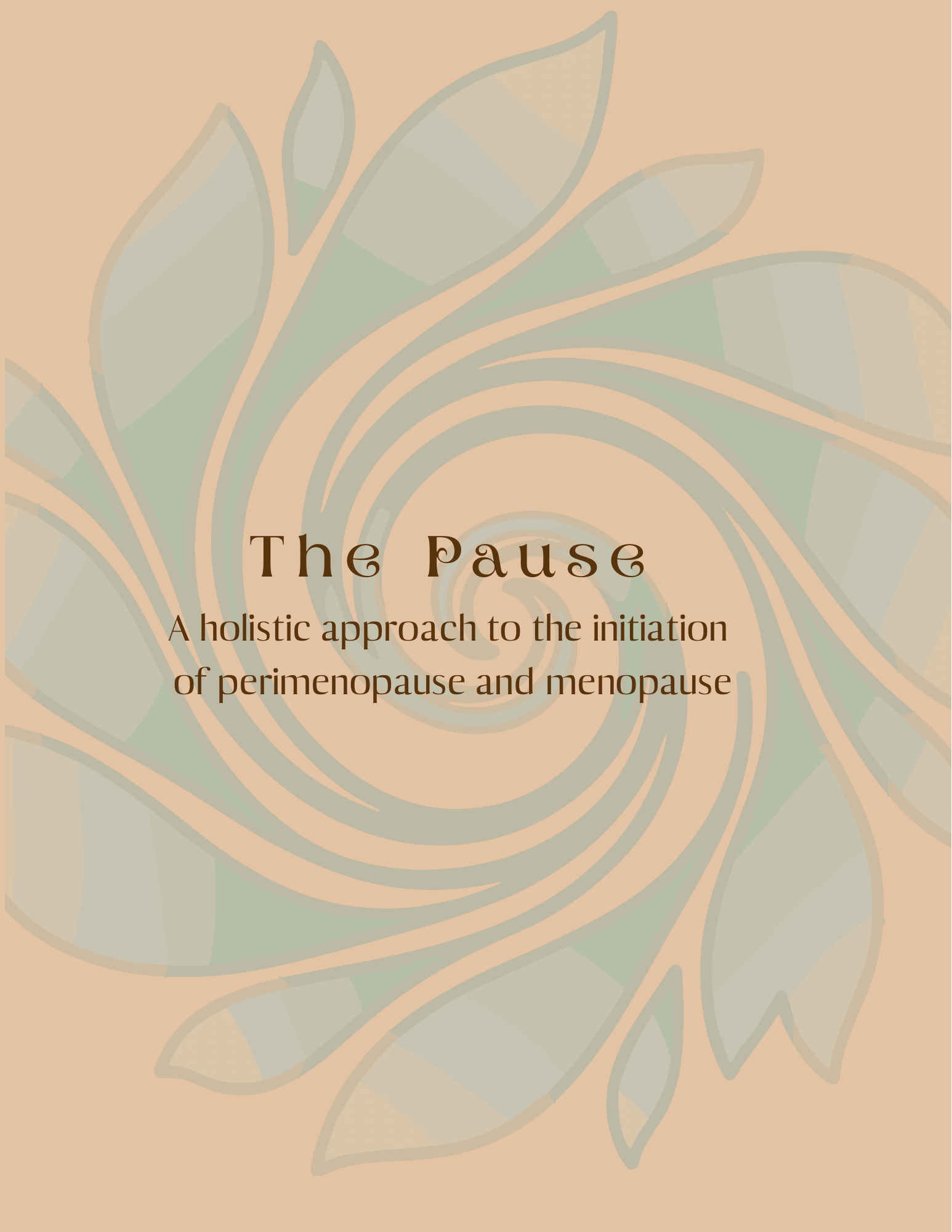 The Pause Flyer - 2.png