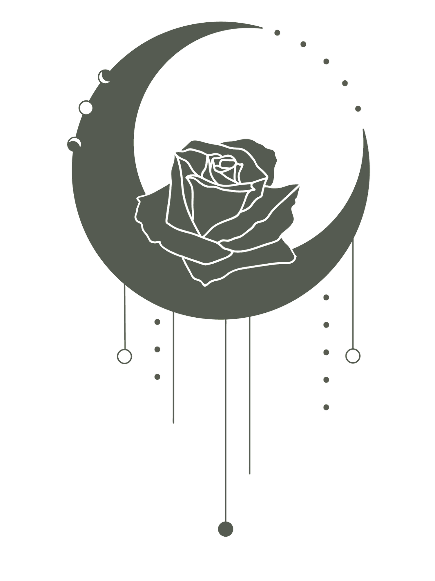 MoonSoulHealing