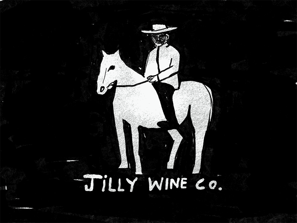 Blog Post Title Four (Copy) (Copy)