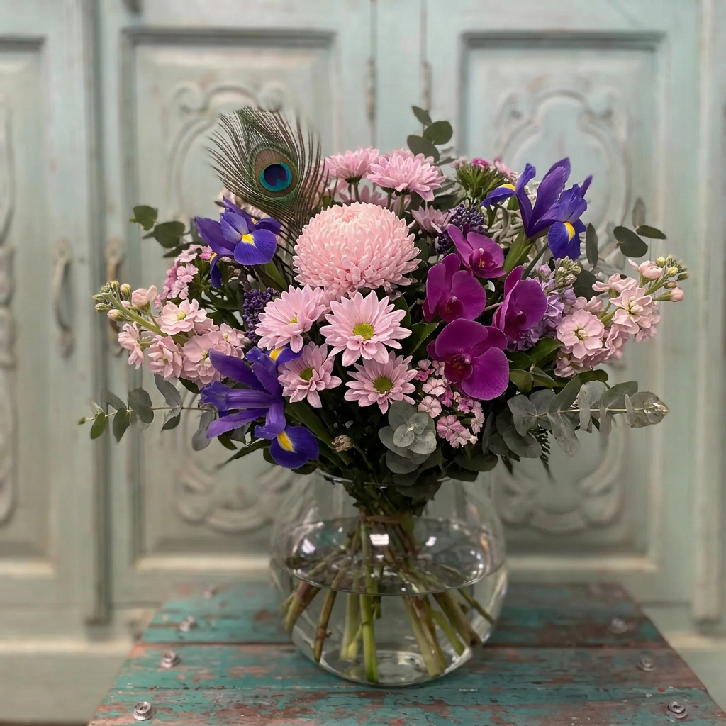magnific_replace-flowers-of-img1-w_2920719672.png