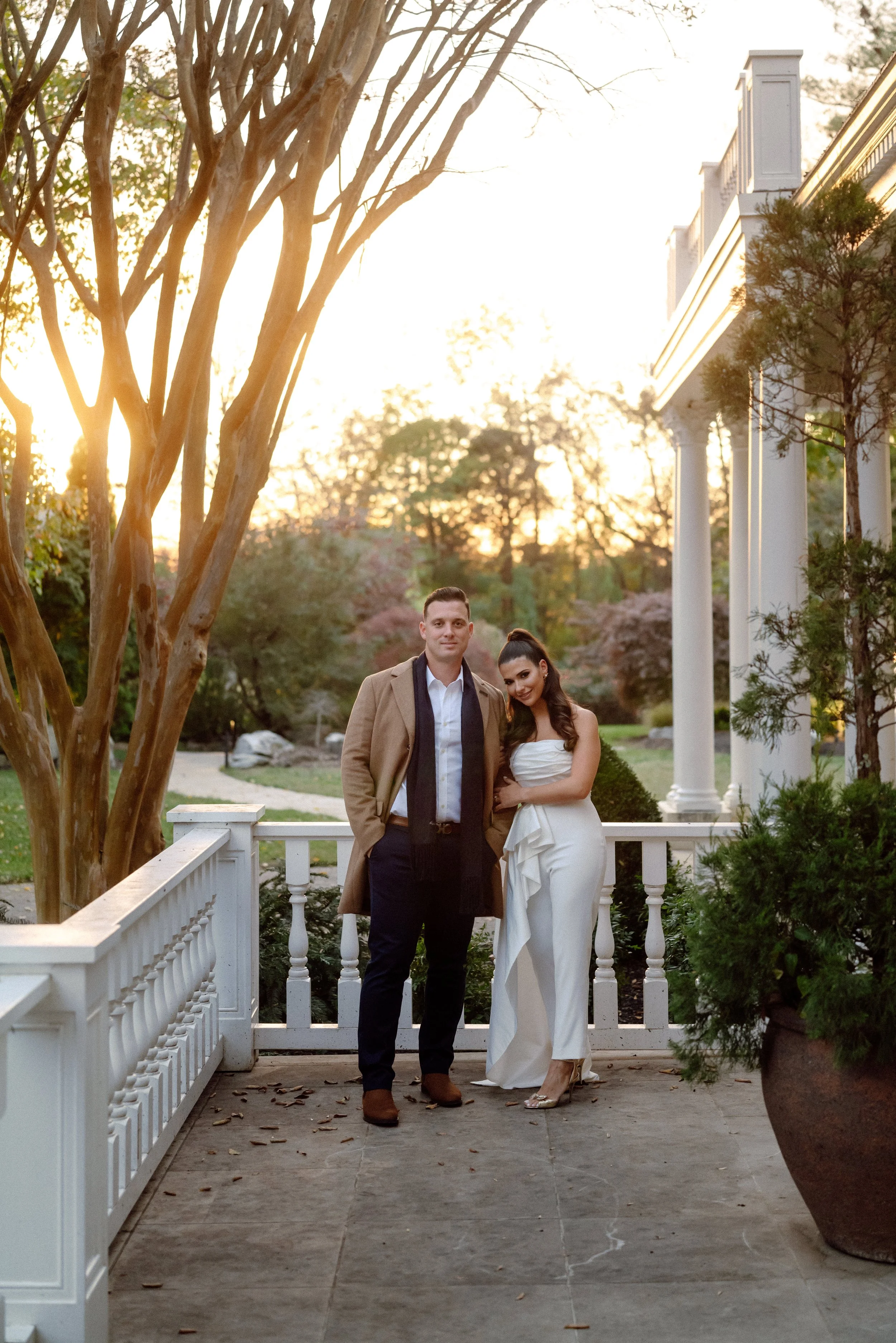 2020_11_05_ANDREA_MARCUS_WELCOME_PARTY-19.jpg