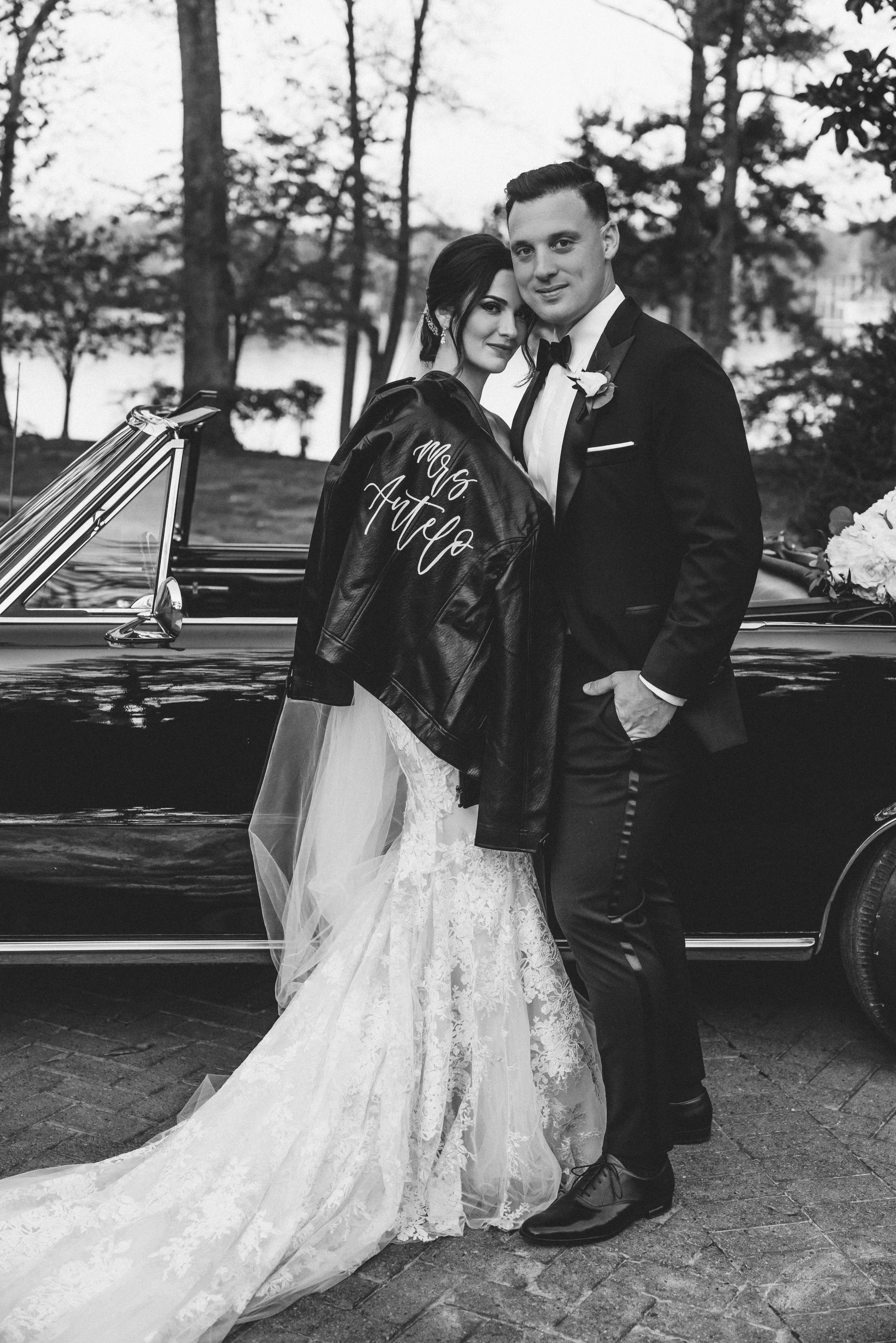 2020_11_05_ANDREA_MARCUS_WEDDNG-461.jpg