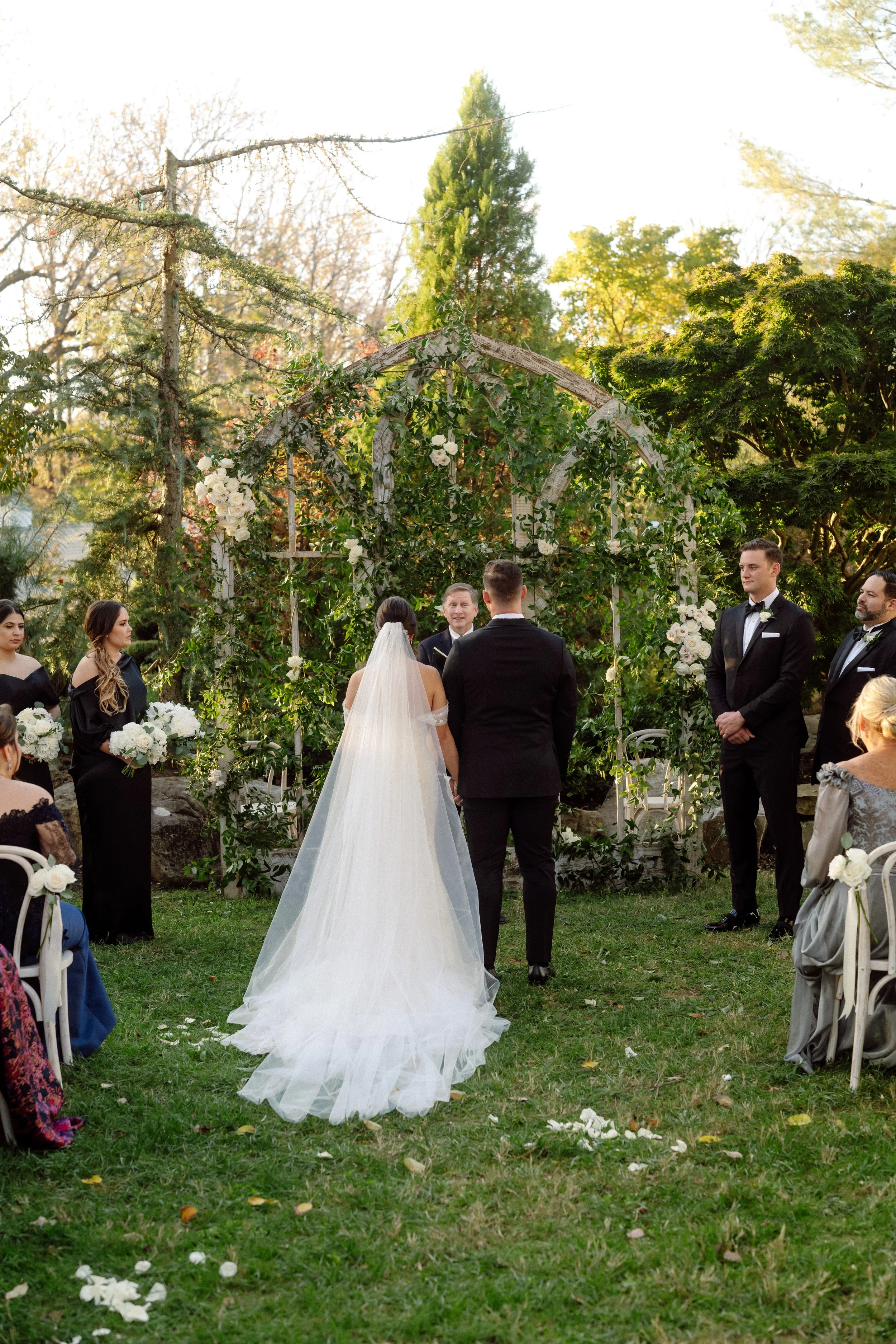 2020_11_05_ANDREA_MARCUS_WEDDNG-324.jpg