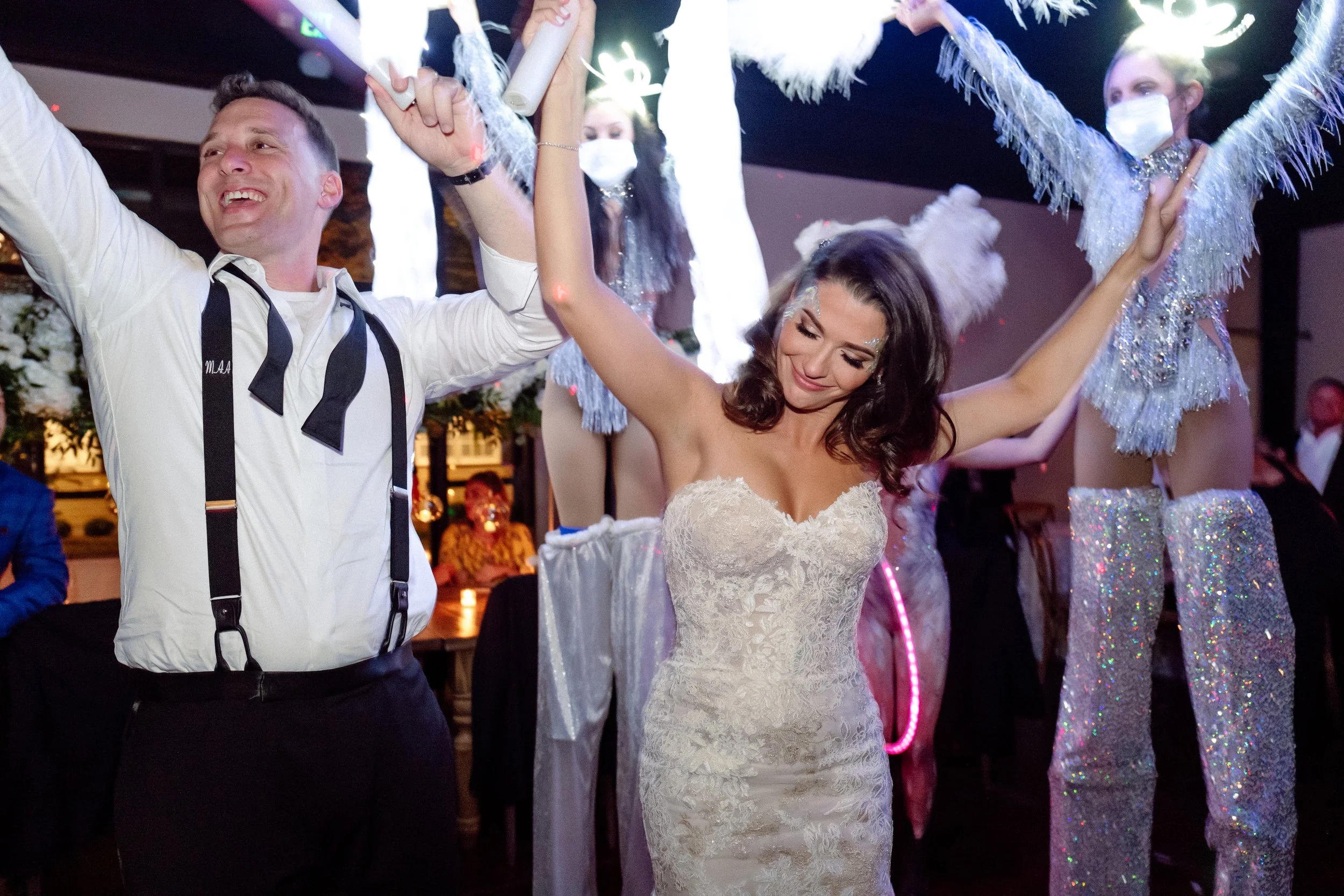 2020_11_05_ANDREA_MARCUS_WEDDNG-984.jpg