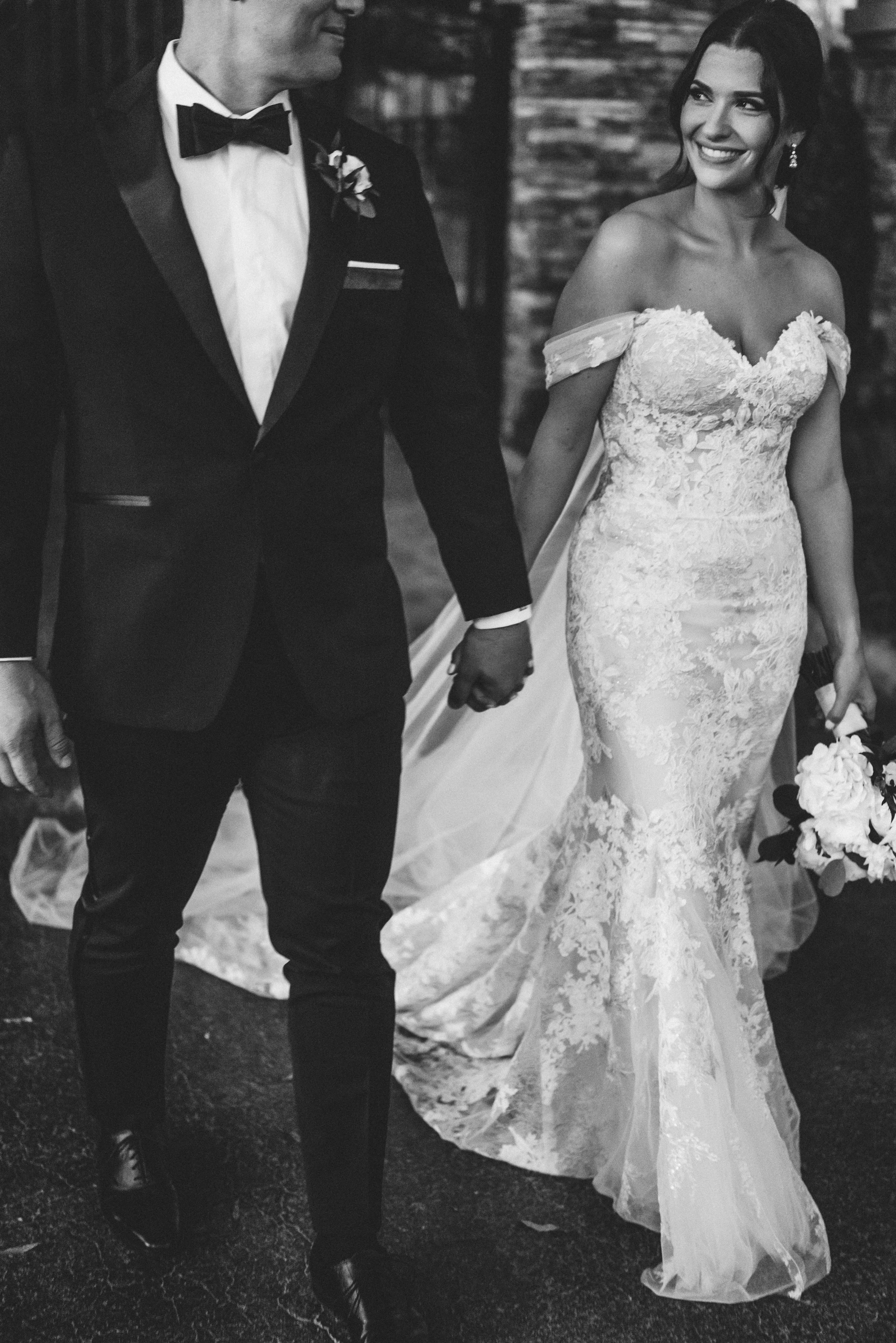 2020_11_05_ANDREA_MARCUS_WEDDNG-486.jpg