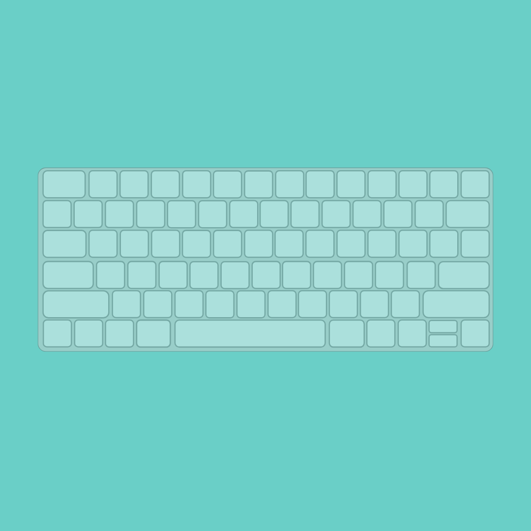 Speed Up Your Workflow: MYOB Acumatica Keyboard Shortcuts Every User Should Know