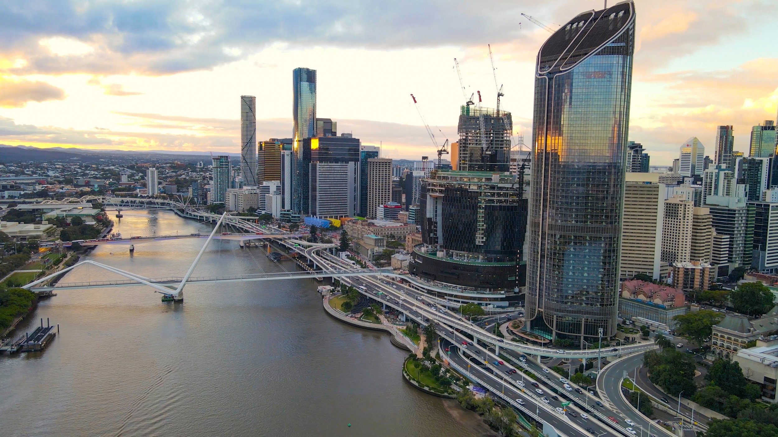 Brisbane9a.jpeg