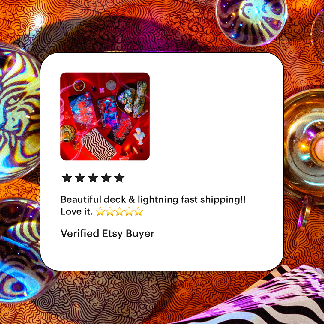 250304_Reviews_01-D copy.png