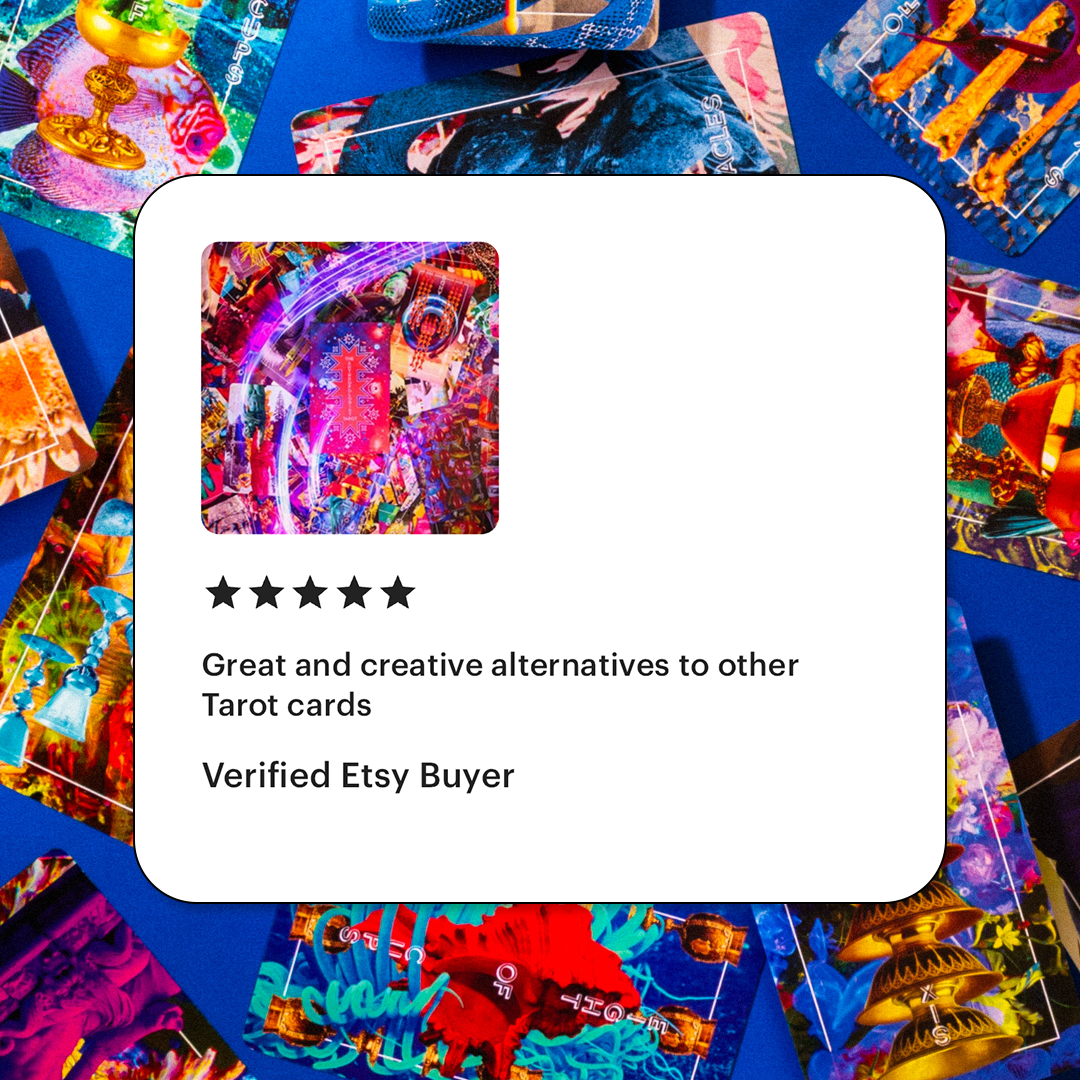 250304_Reviews_02-B copy.png