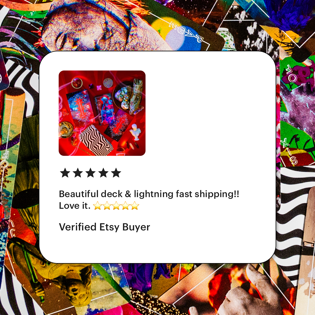 250304_Reviews_02-D copy.png