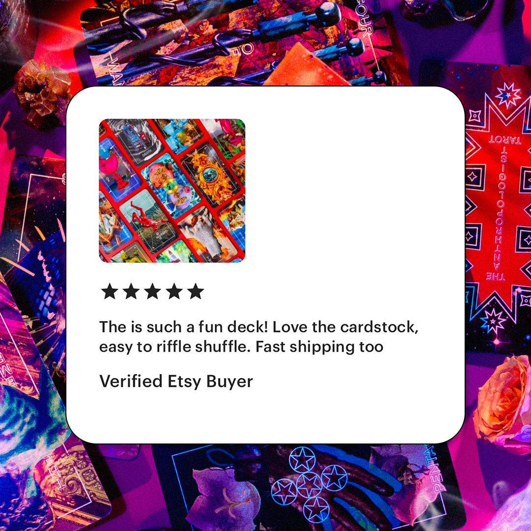 250304_Reviews_02-A copy.png