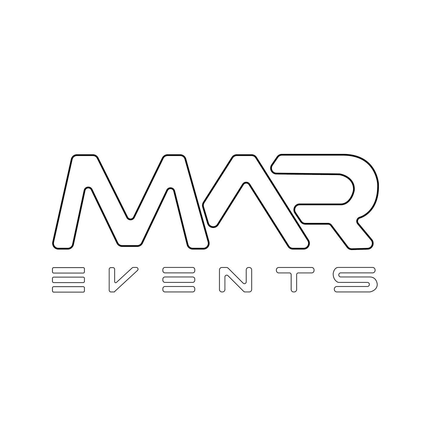 DJ Mar Events