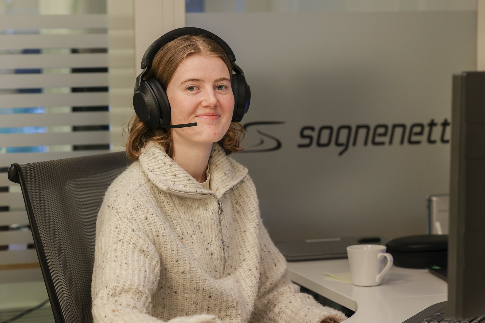 Tina Dahl Jacobsen_Portrett2.jpg