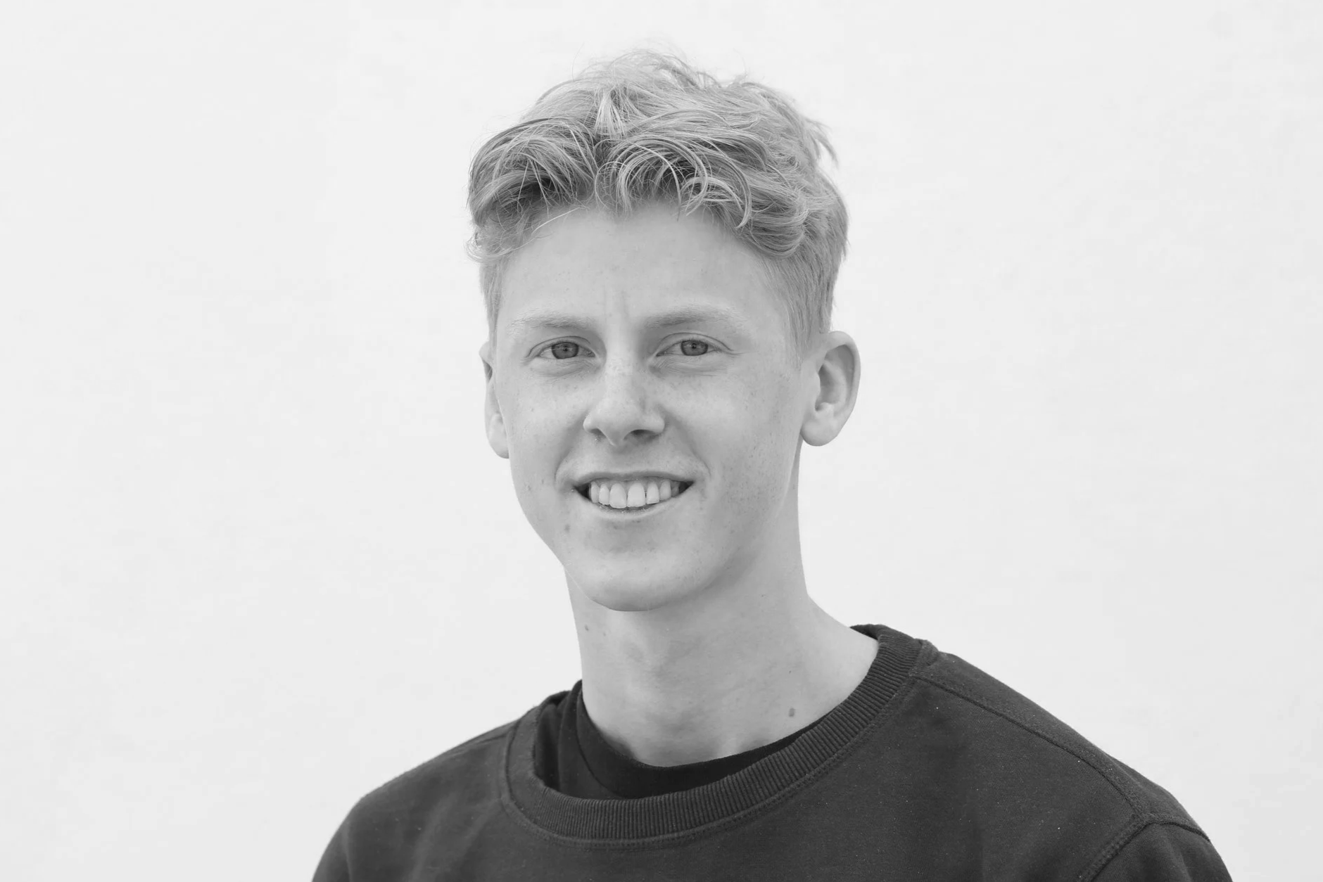 Adam Selseng Johansen