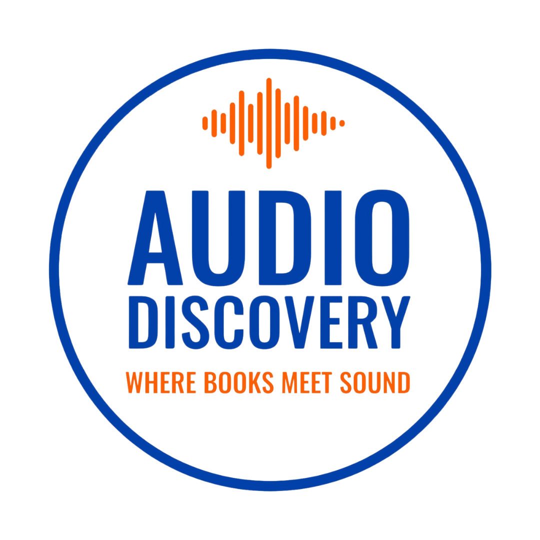 Audio Discover v1