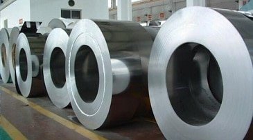 Hot-rolled-coil2.jpg