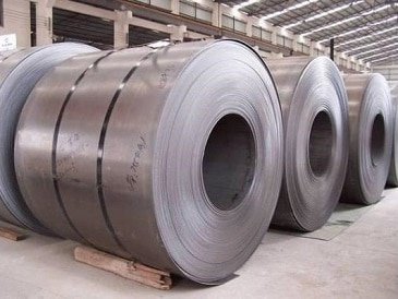 Hot-Rolled-coil-4.jpg