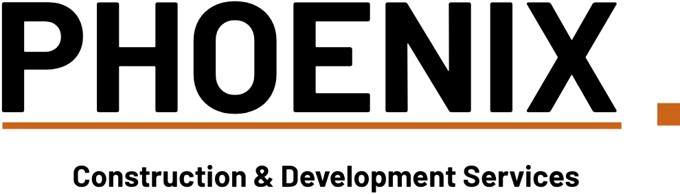 Phoenix Construction &amp; Development Services