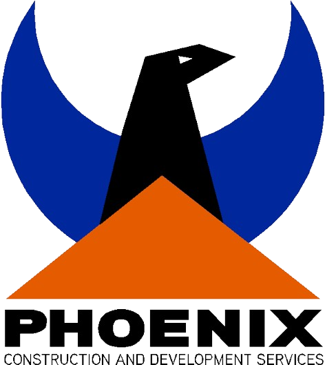 Phoenix Development Team About Us | Build Your Vision Today — Phoenix Construction & Development ...