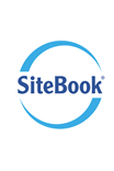 sitebooks.png