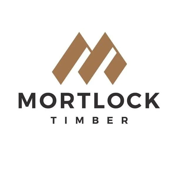 mortlock-logo.jpg