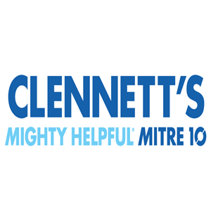 clennett.png