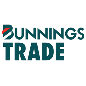 bunnings.png
