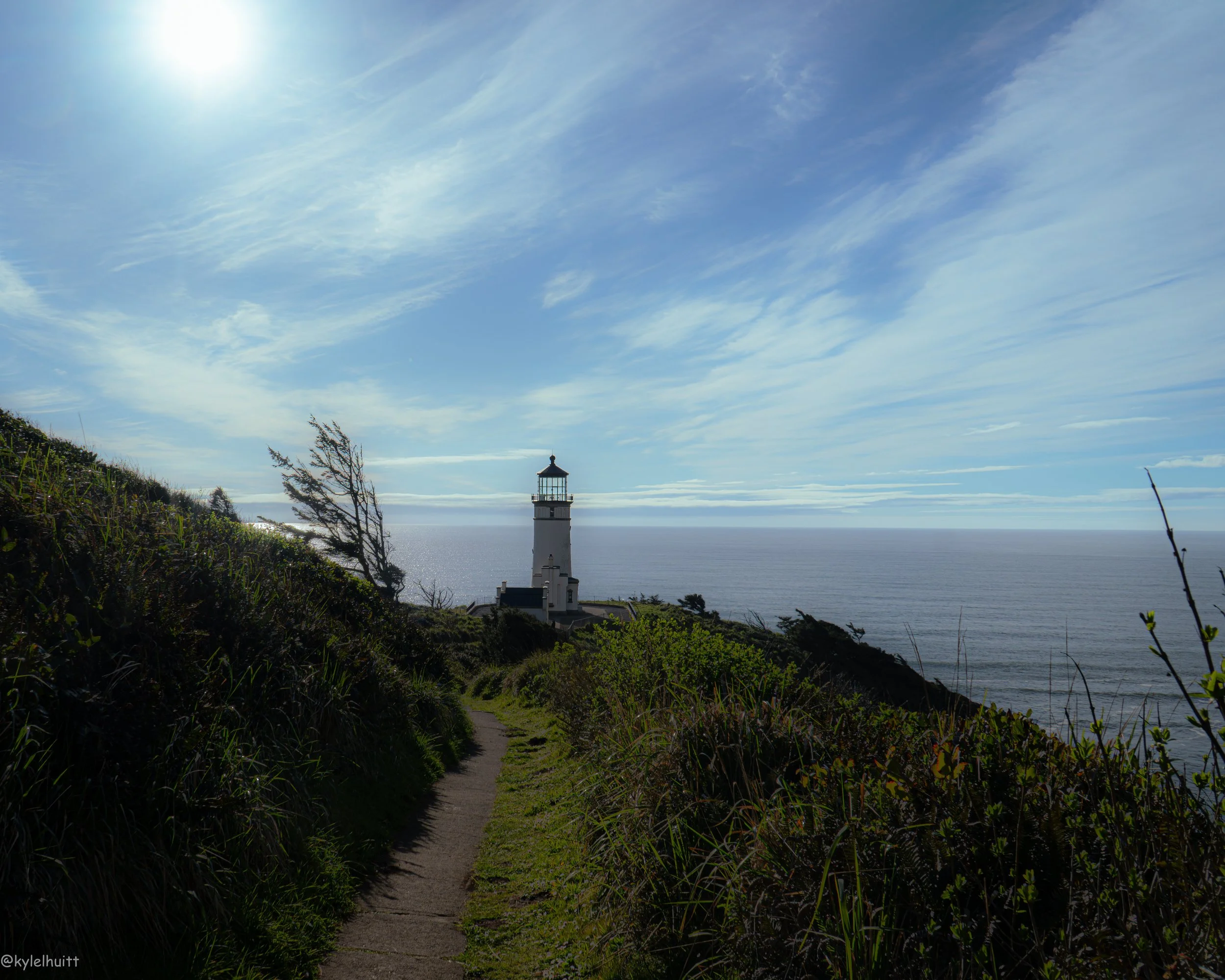 Light House 2.jpg
