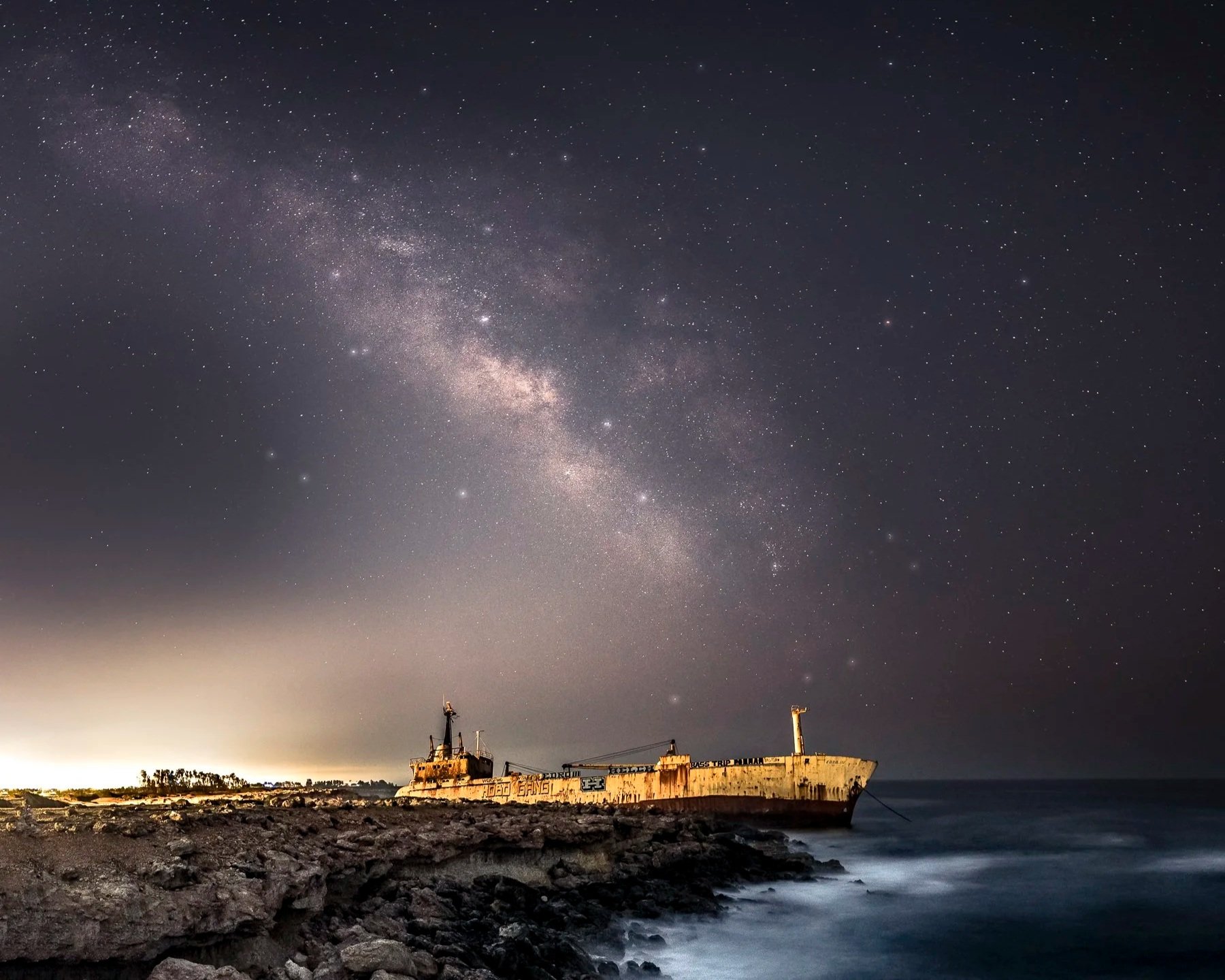 _DSC2756-Pano-Edit-1.jpg