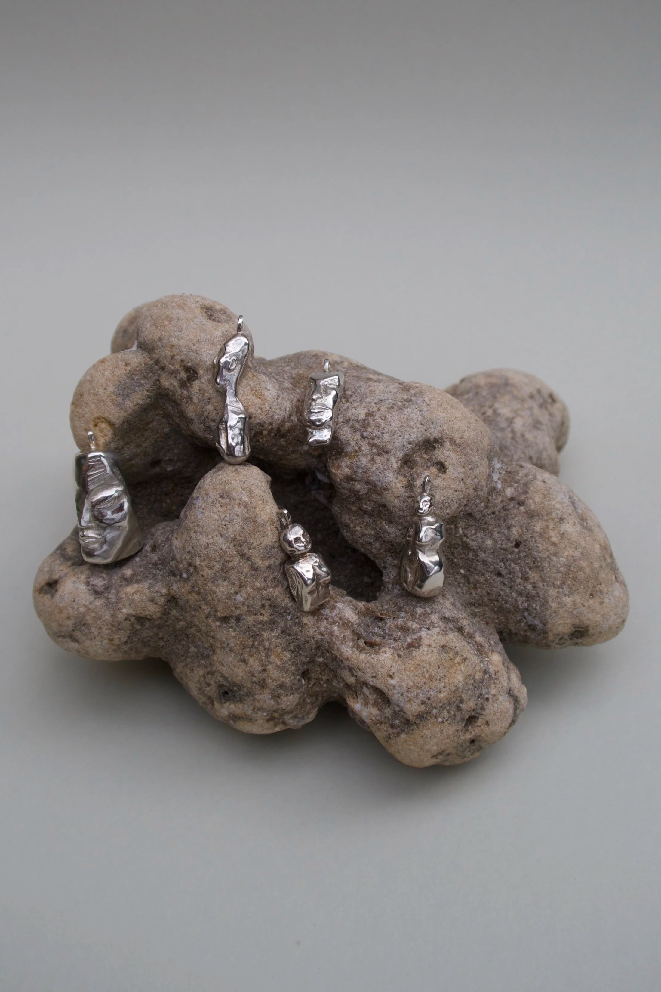 IMG_1199.jpg