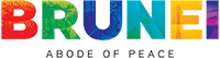 Brunei-Tourism-Logo-200x60.png