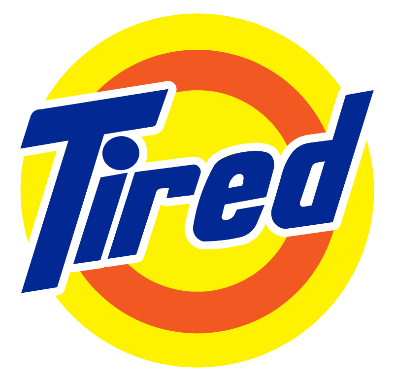 ti2129td15-tide-logo-tired-tide-logo-funny-logo-bored-panda-tide-logo.png
