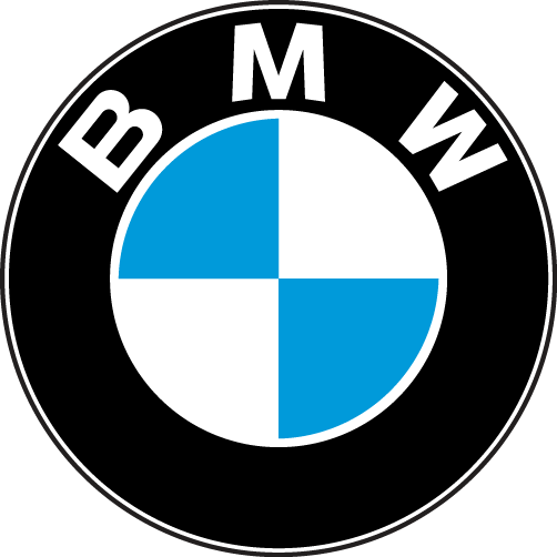 kisspng-bmw-m3-car-land-rover-logo-bmw-vector-5ae39b4d931447.4169771715248658696025.png