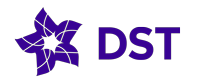 DST-Logo-200x83-1.png
