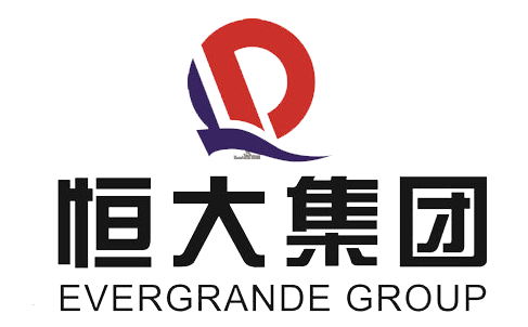 china-evergrande-group-logo_6020a26f8ec43.png