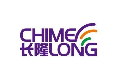 Chimelong_Company_Logo.jpg