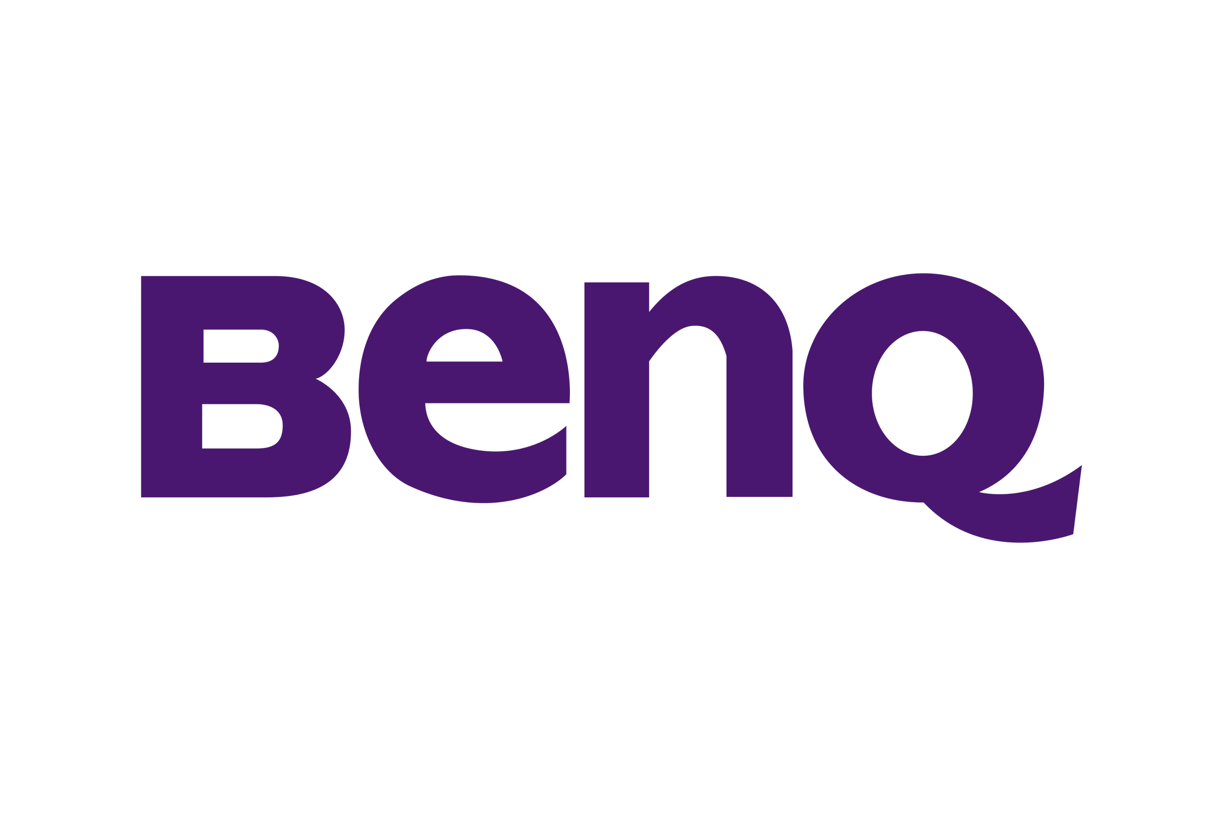 BenQ-Logo.wine.png