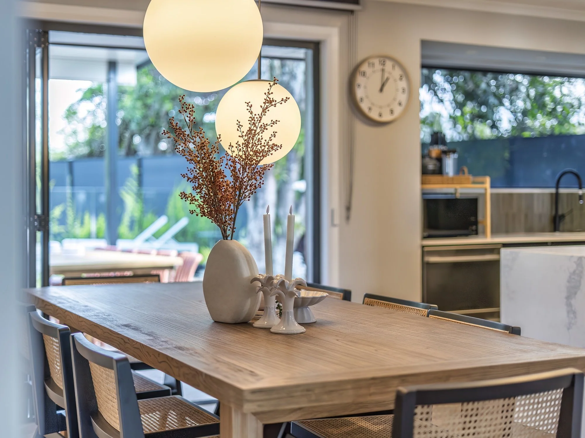 Spring Reset: How to Refresh Your Home Without Starting From Scratch