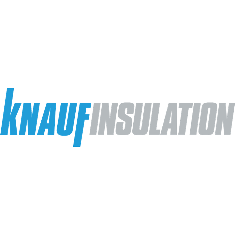 Logo Knauf Insultation