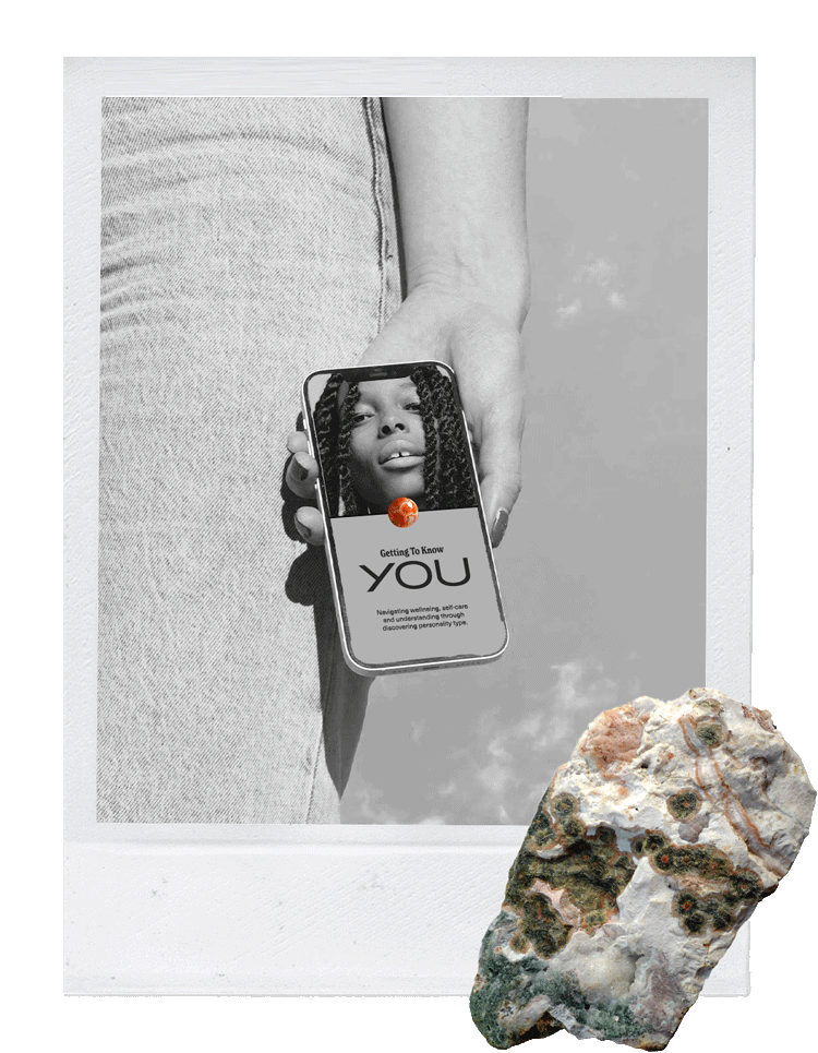 Product-1.gif